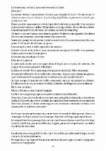 MAISON-BLANCHE JOURNAL D UN CHEF PILOTE_000045